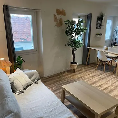 Beau A 100m Des Plages *