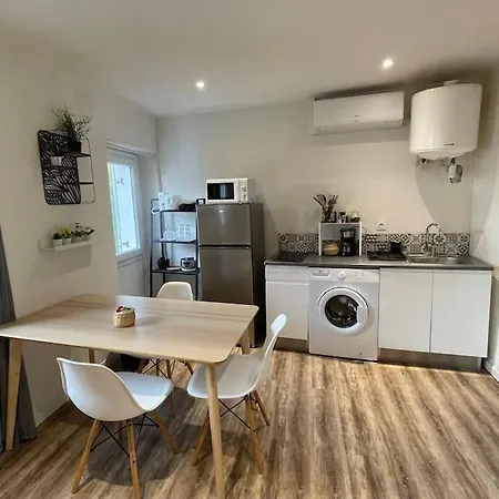 Beau A 100m Des Plages Toulon