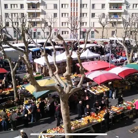 Beau A 100m Des Plages *